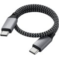 satechi-kabel-usb-c-usb-c-25-cm-100w_03.jpeg
