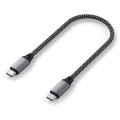 satechi-kabel-usb-c-usb-c-25-cm-100w_04.jpeg