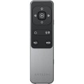 satechi-r2-pilot-bluetooth-do-prezentacji-z-wbudowanym-wskaznikiem-led_01.jpeg