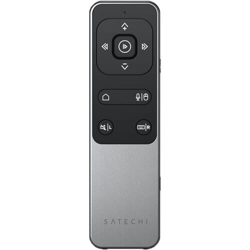 satechi-r2-pilot-bluetooth-do-prezentacji-z-wbudowanym-wskaznikiem-led_01.jpeg