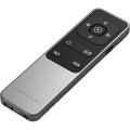 satechi-r2-pilot-bluetooth-do-prezentacji-z-wbudowanym-wskaznikiem-led_02.jpeg