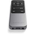 satechi-r2-pilot-bluetooth-do-prezentacji-z-wbudowanym-wskaznikiem-led_03.jpeg