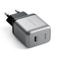 satechi-ladowarka-sieciowa-20w-usb-c_01.jpg