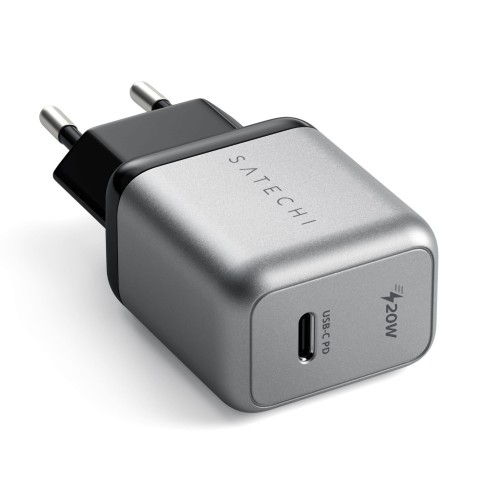 satechi-ladowarka-sieciowa-20w-usb-c_01.jpg