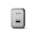 satechi-ladowarka-sieciowa-20w-usb-c_02.jpg