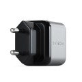 satechi-ladowarka-sieciowa-20w-usb-c_03.jpg