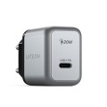 satechi-ladowarka-sieciowa-20w-usb-c_04.jpg