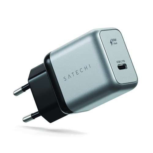 satechi-ladowarka-sieciowa-30w-usb-c_01.jpeg