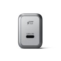 satechi-ladowarka-sieciowa-30w-usb-c_02.jpeg