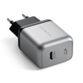 satechi-ladowarka-sieciowa-30w-usb-c_03.jpeg