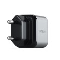 satechi-ladowarka-sieciowa-30w-usb-c_05.jpeg
