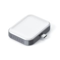 satechi-stacja-dokujaca-usb-c-do-apple-airpods_01.jpg