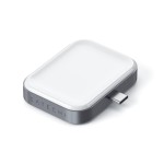 Satechi stacja dokująca USB-C do Apple AirPods