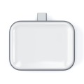 satechi-stacja-dokujaca-usb-c-do-apple-airpods_02.jpg
