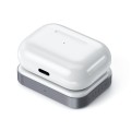 satechi-stacja-dokujaca-usb-c-do-apple-airpods_03.jpg
