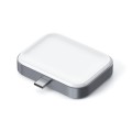 satechi-stacja-dokujaca-usb-c-do-apple-airpods_04.jpg