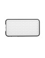 glareone-led-panel-10-rgb_01.jpeg