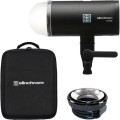 lampa-elinchrom-three-off-camera-flash-kit_01.jpeg