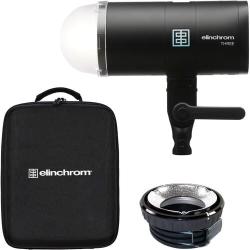 lampa-elinchrom-three-off-camera-flash-kit_01.jpeg