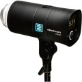 lampa-elinchrom-three-off-camera-flash-kit_03.jpeg