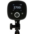lampa-elinchrom-three-off-camera-flash-kit_04.jpeg