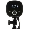 lampa-elinchrom-three-off-camera-flash-kit_05.jpeg