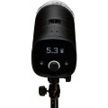 lampa-elinchrom-three-off-camera-flash-kit_06.jpeg