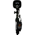 lampa-elinchrom-three-off-camera-flash-kit_07.jpeg