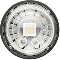 lampa-elinchrom-three-off-camera-flash-kit_08.jpeg