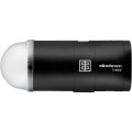 lampa-elinchrom-three-off-camera-flash-kit_10.jpeg