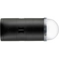 lampa-elinchrom-three-off-camera-flash-kit_12.jpeg