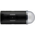 lampa-elinchrom-three-off-camera-flash-kit_13.jpeg