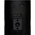 lampa-elinchrom-three-off-camera-flash-kit_14.jpeg