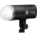 lampa-elinchrom-three-off-camera-flash-kit_16.jpeg