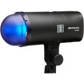 lampa-elinchrom-three-off-camera-flash-kit_17.jpeg