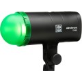 lampa-elinchrom-three-off-camera-flash-kit_18.jpeg