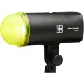lampa-elinchrom-three-off-camera-flash-kit_21.jpeg