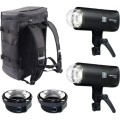 lampa-elinchrom-three-dual-off-camera-flash-kit_01.jpeg