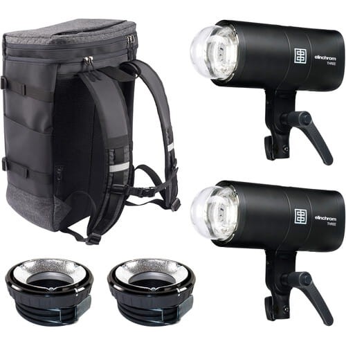 lampa-elinchrom-three-dual-off-camera-flash-kit_01.jpeg