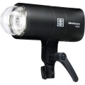 lampa-elinchrom-three-dual-off-camera-flash-kit_02.jpeg