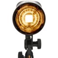 lampa-elinchrom-three-dual-off-camera-flash-kit_09.jpeg