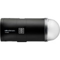 lampa-elinchrom-three-dual-off-camera-flash-kit_11.jpeg