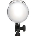 lampa-elinchrom-three-dual-off-camera-flash-kit_15.jpeg