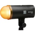 lampa-elinchrom-three-dual-off-camera-flash-kit_19.jpeg