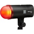 lampa-elinchrom-three-dual-off-camera-flash-kit_20.jpeg