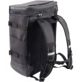 plecak-elinchrom-one-three-backpack_01.jpeg