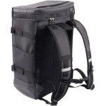 Plecak Elinchrom ONE-THREE Backpack