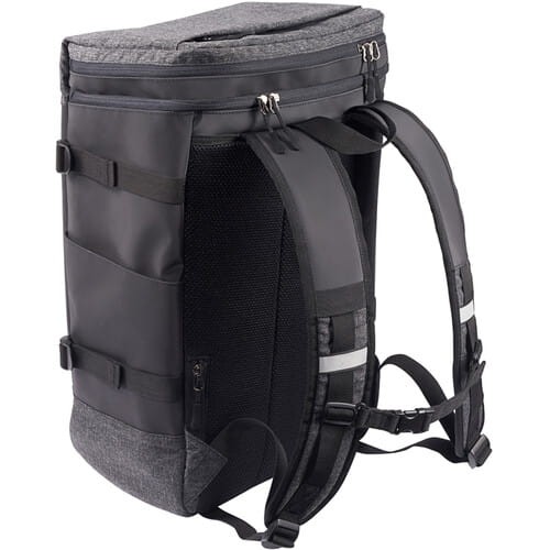 plecak-elinchrom-one-three-backpack_01.jpeg