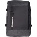plecak-elinchrom-one-three-backpack_02.jpeg