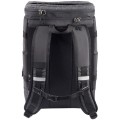 plecak-elinchrom-one-three-backpack_03.jpeg